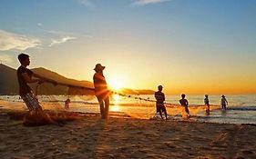 Raon Danang Beach - Stay 24H